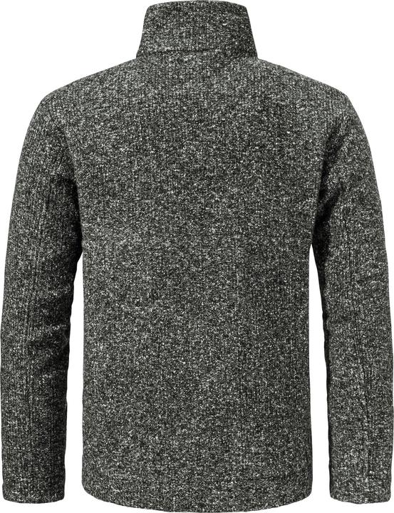 Produktbild Schöffel Fleece Jacket Style Canterbury (48, M)