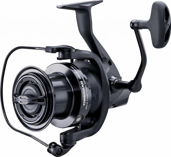Okuma Obsidian