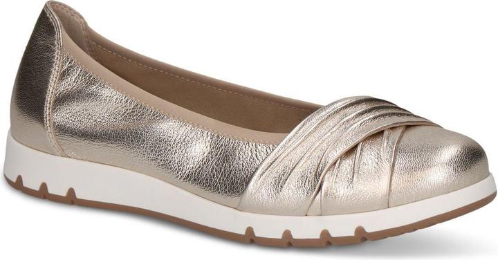 Image du produit Caprice Ballerina (42)