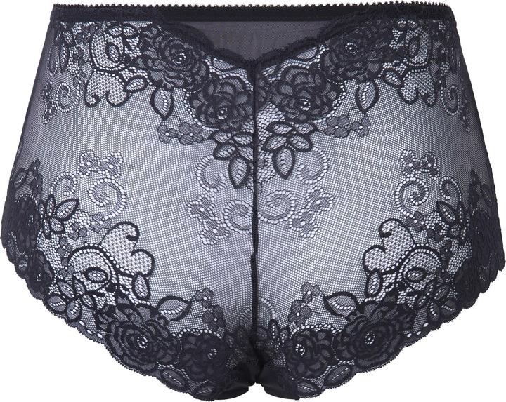 Immagine prodotto TruYou Slip, mesh, pizzo (46, 48)