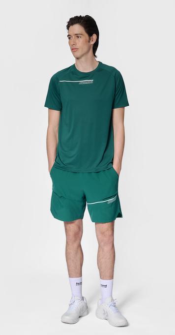 Produktbild hummel hmlCOURT LIGHT WEIGHT T-SHIRT (XL)