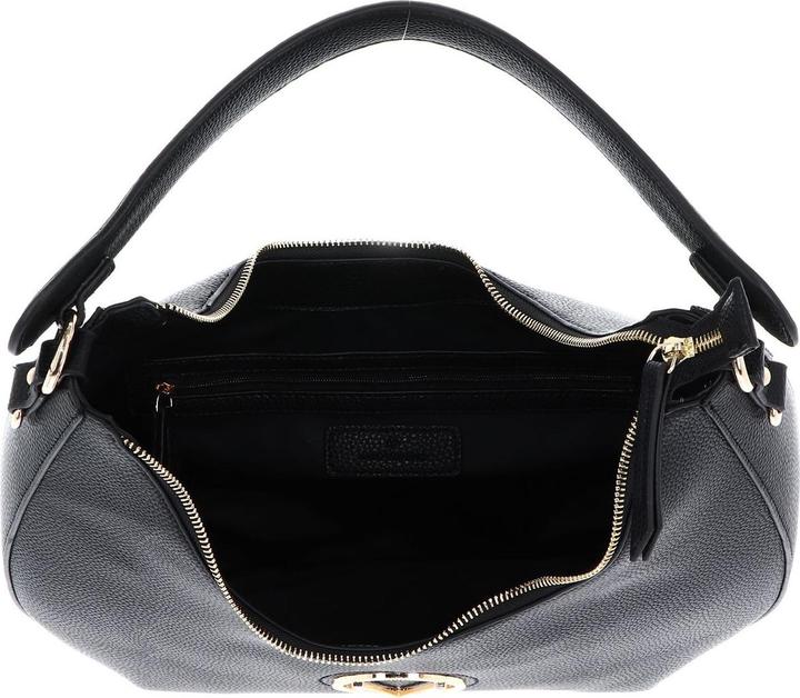 Actual product image Valentino Katong shoulder bag 34 cm