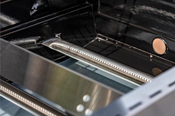 Image du produit Outdoorchef Australia EVO 335 (10.50 kW)