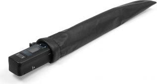 Produktbild Media-Tech SCANLINE MT4090 - Scanner als Handgerät (USB)