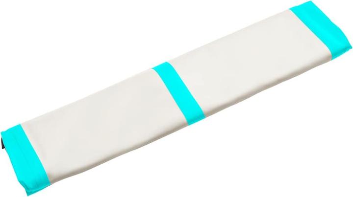 Produktbild vidaXL Gymnastikmatte