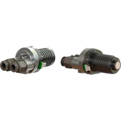 Thumbnail - Rs Pro, Wasserpumpe, Brushless High Flow Micropump EQi Driver (Durchlaufpumpe)