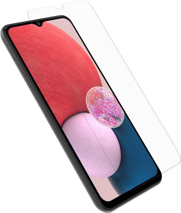 Actual product image OtterBox React + Glass Bundle - Kit (Samsung Galaxy A13)