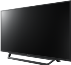 Immagine prodotto Sony Kdl-32rd435 (32", LCD, WXGA)