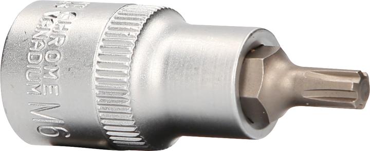 Actual product image Brilliant Tools BT022721