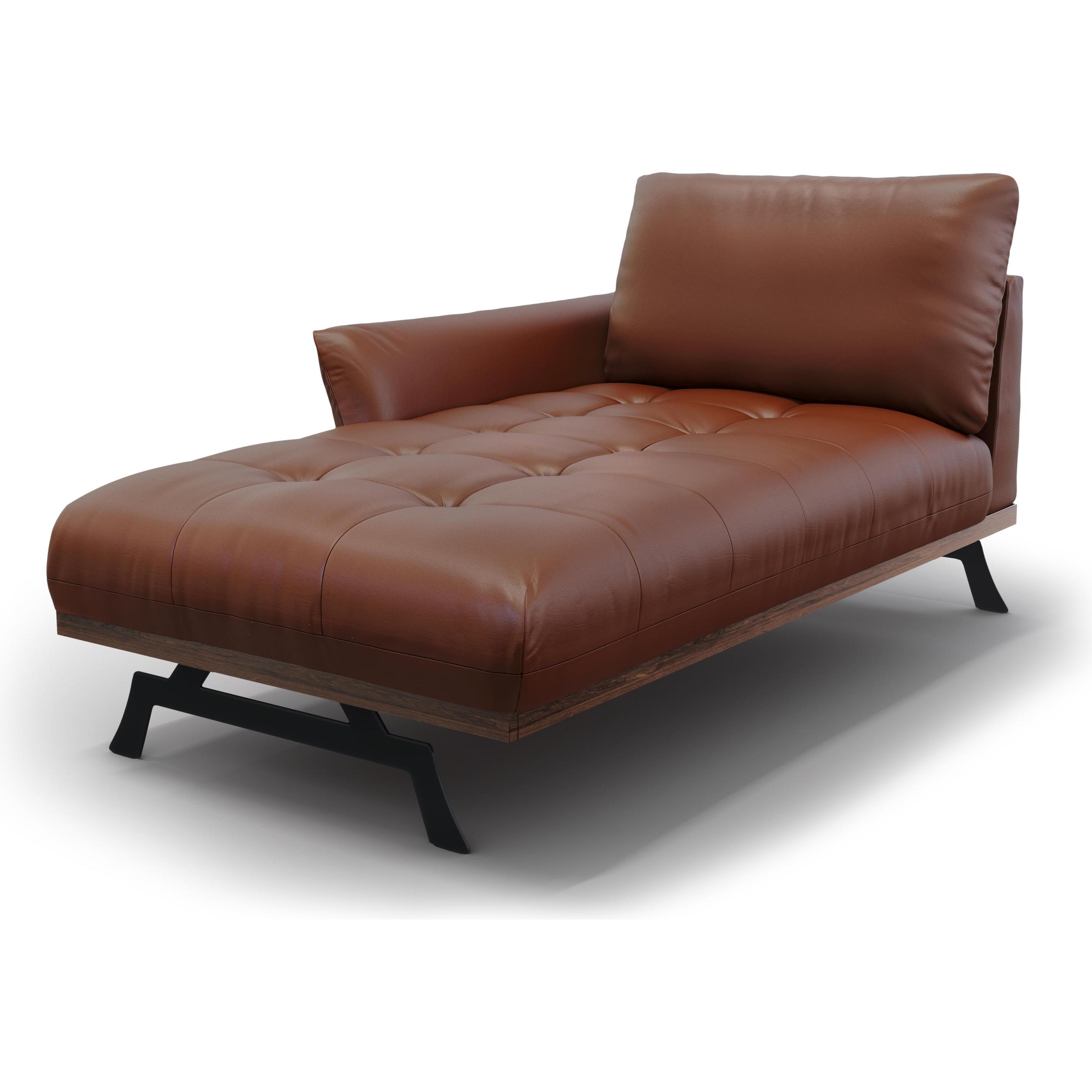 CXL by Christian Lacroix, Sofa, Olivier (Liege)