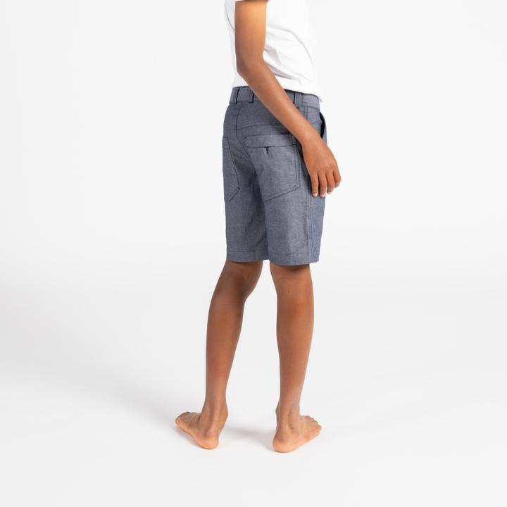 Actual product image Tribord SAILING 100 (5, 6)