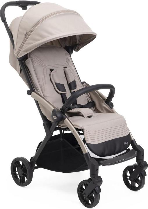 Produktbild Chicco Goody XPlus