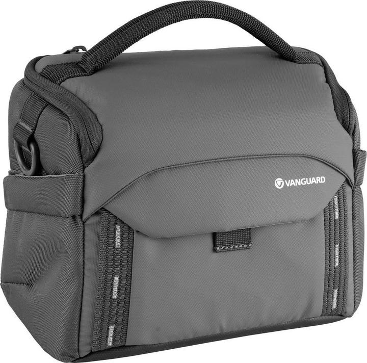 Produktbild Vanguard Veo Adaptor 24m Gy (Kamera Schultertasche, 4.10 l)