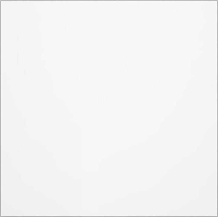 Produktbild vidaXL Tischschutz (80 x 80 cm)