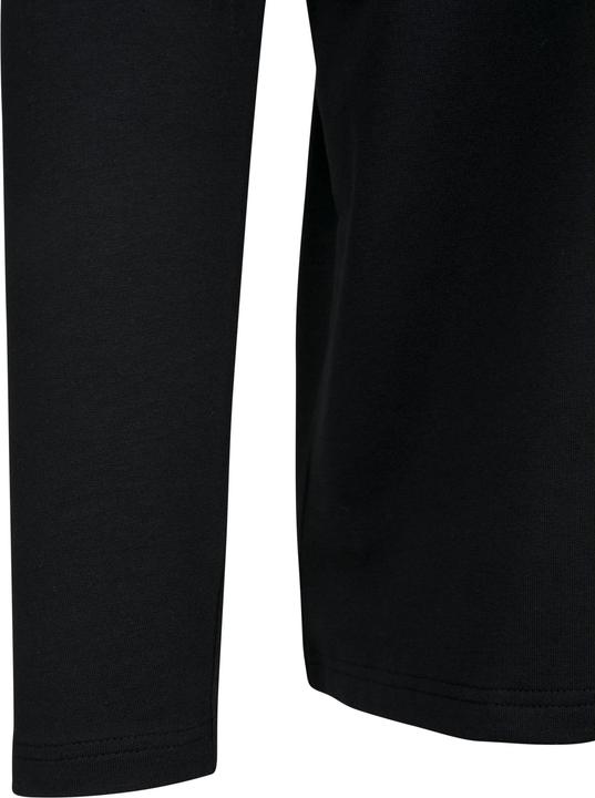 Produktbild Urban Classics Stretch Terry Longsleeve (M)