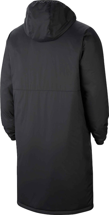 Produktbild Nike Park 20 (L)