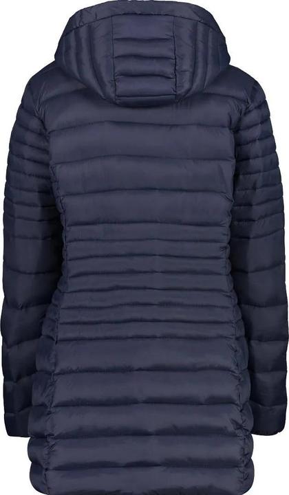 Produktbild CMP Campagnolo Damenparka (XS)