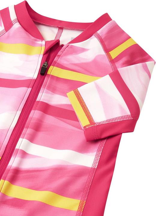 Produktbild Reima Vesihiisi Sunproof-Overall (134)