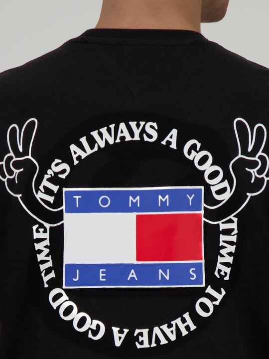 Produktbild Tommy Hilfiger T-Shirt (50, M)