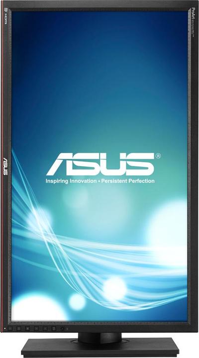 Immagine prodotto ASUS Pa279q (2560 x 1440 pixel, 27")