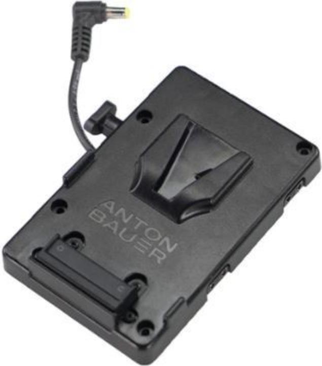 Produktbild Edelkrone Edl-Vmbb (Diverses Video Zubehör)