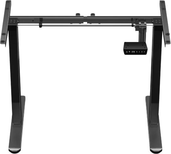 Produktbild Mark Adler MarkAdler Stelaż HZ-Xeno 4.1