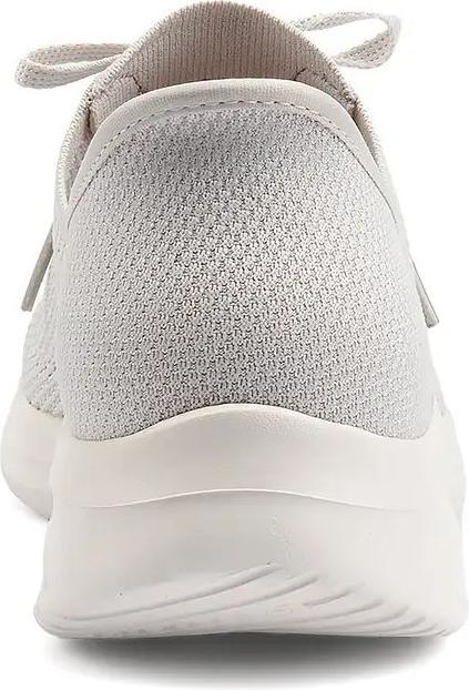 Image du produit Skechers ULTRA FLEX 3.0 (36)
