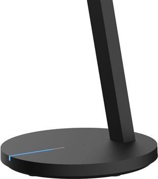 Immagine prodotto Standart Lampada LED Da Tavolo Veneto Bl1287 Nero