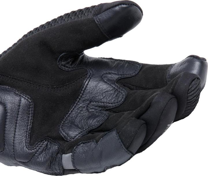 Actual product image Dainese Gore-Tex Handschuhe Livigno (Men, XL)