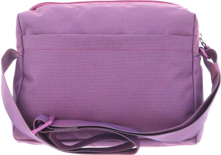 Immagine prodotto Mandarina Duck MD20 Medium Zip Crossover