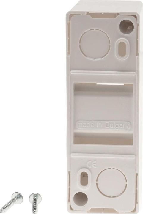 Produktbild Merlin Gerin Distribution Box 2 Modules