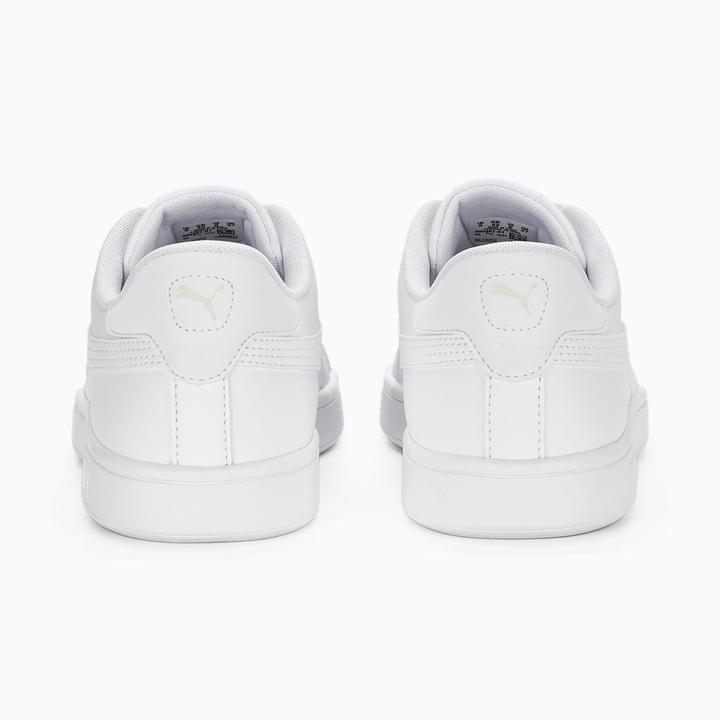 Actual product image Puma Smash 3.0 L (40.5)
