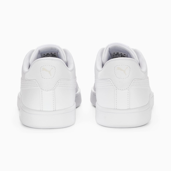 Immagine prodotto Puma Smash 3.0 L (40.5)