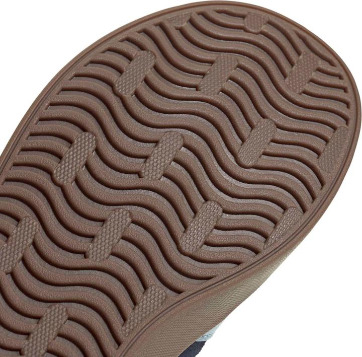 Produktbild Adidas Court 3.0 (35.5)