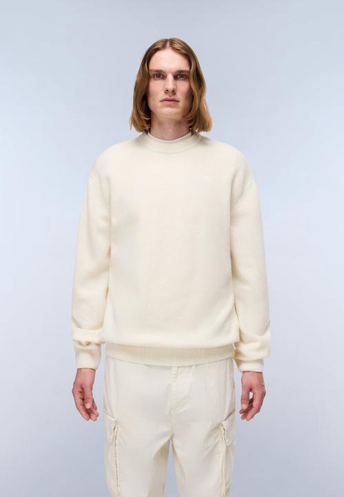 Produktbild Napapijri Ordin (S)