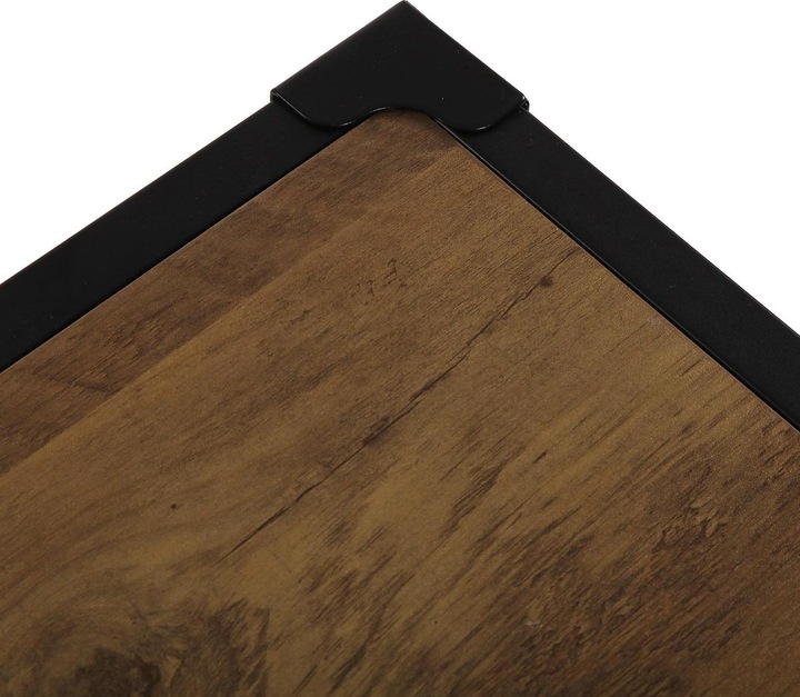 Actual product image Versa Milu (84 x 45 x 75 cm)
