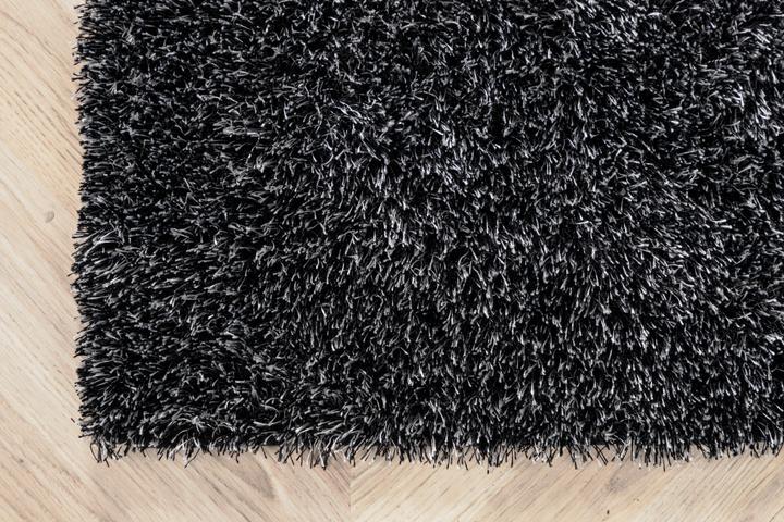 Actual product image Venture Home Carpet Mattis (290 x 200 cm)