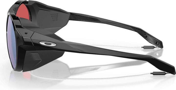 Produktbild Oakley Clifden Prizm