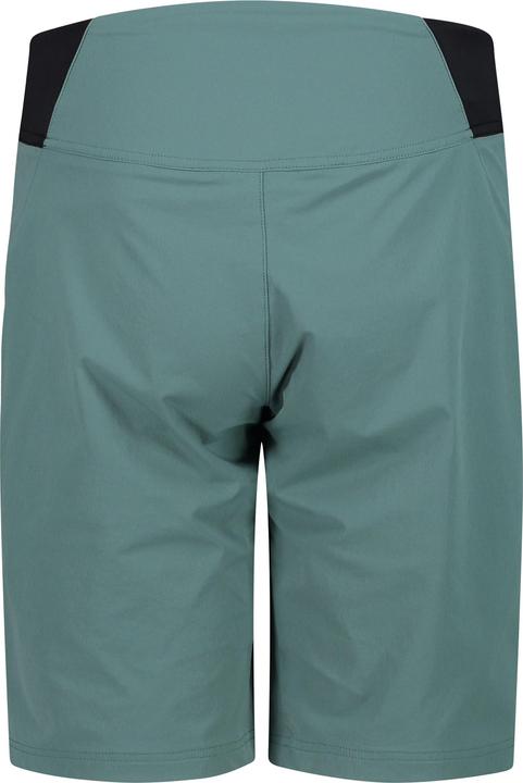 Produktbild CMP Campagnolo Bermuda (S)