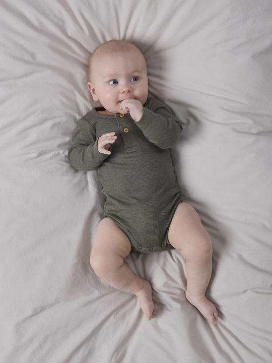 Produktbild Name it Nbmkab Ls Body Noos (92)