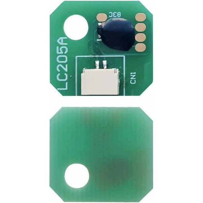 CoreParts Fuser Card, Drucker Zubehör