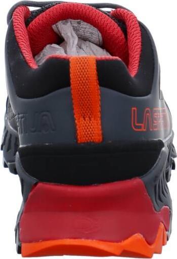 Actual product image La Sportiva Spire Woman GTX (41.5)