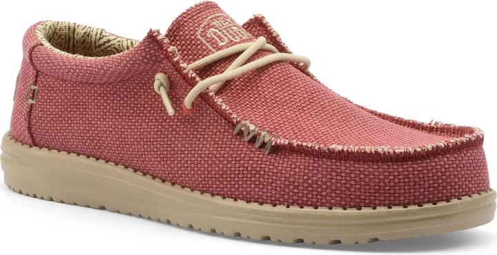 Image du produit Hey Dude Wally Braided (41)