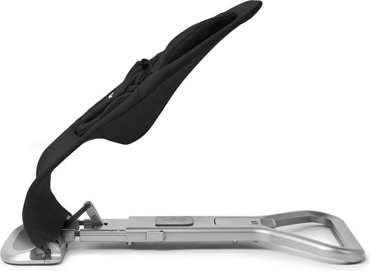 Immagine prodotto Ergobaby Evolve Bouncer Babywippe