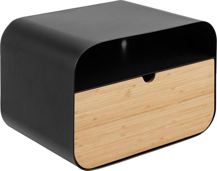Immagine prodotto AC Design Joliet (35 x 25 x 23 cm)