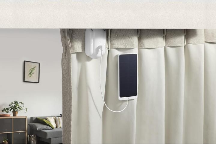 Immagine prodotto SwitchBot Rod Pole