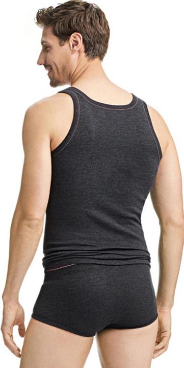 Immagine prodotto Con-ta Gilet termico da uomo