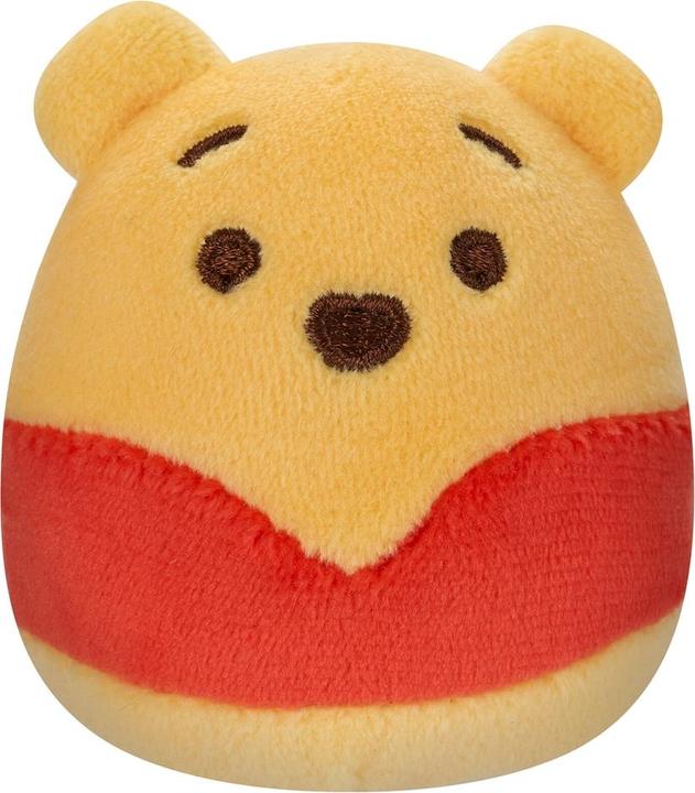 Produktbild Squishmallows Disney Mini (6.50 cm)