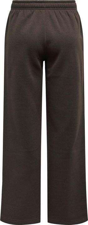 Actual product image Only Onlbest Straight Pant Swt Noos (XS)