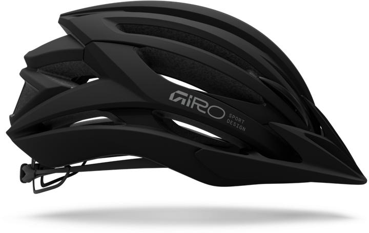 Produktbild Giro Artex MIPS (51 - 55 cm)